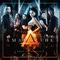 Amaranthe (Special Edition)专辑