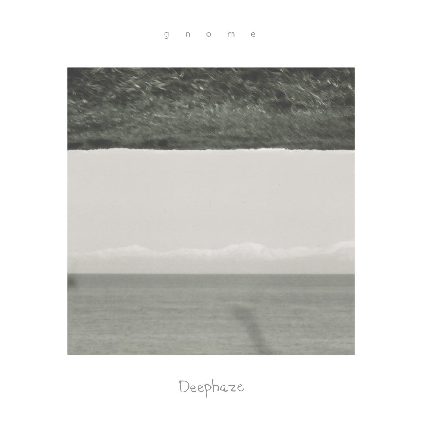 Deephaze