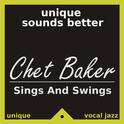 Chet Baker Sings and Swings专辑