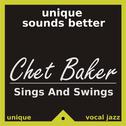 Chet Baker Sings and Swings