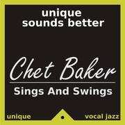Chet Baker Sings and Swings