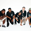 Odd Future