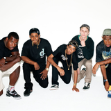 Odd Future