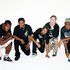 Odd Future
