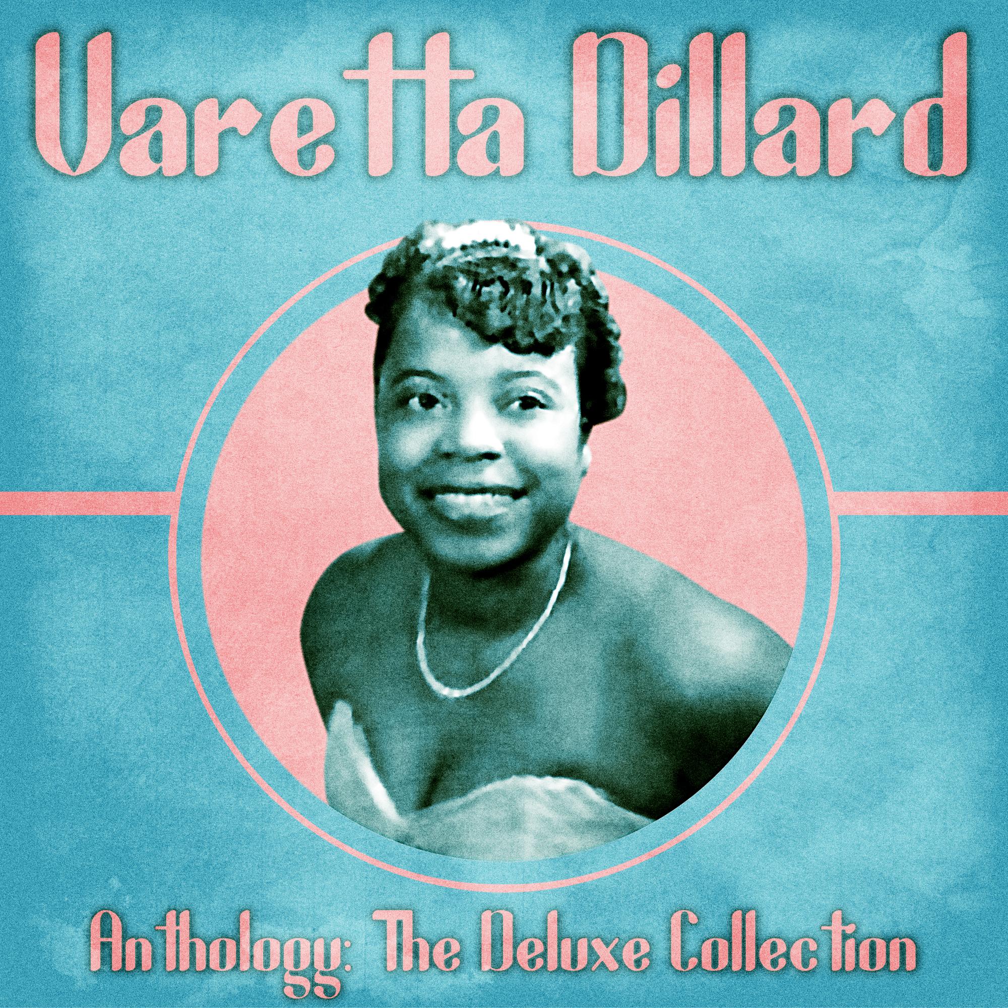 Anthology: The Deluxe Collection (Remastered)
