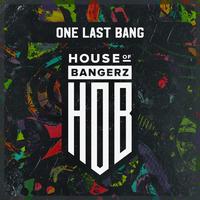 Teknicoz - Dancin' On My