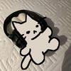Bass da da da (白起哥哥断了大)专辑