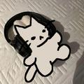 Bass da da da (白起哥哥断了大)