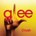Crush (Glee Cast Version)专辑