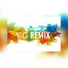 Y.G remix专辑