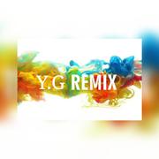 Y.G remix专辑