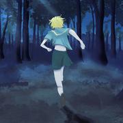 魅台 (feat. 鏡音リン) [MIX修正版]