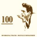100 (100 Original Tracks Remastered)专辑