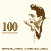 100 (100 Original Tracks Remastered)