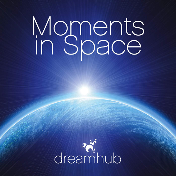 Moments In Space