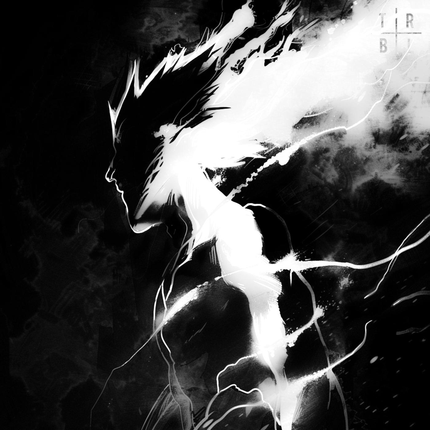 Angelical Pancada 2.0 (Super Slowed) (8D)