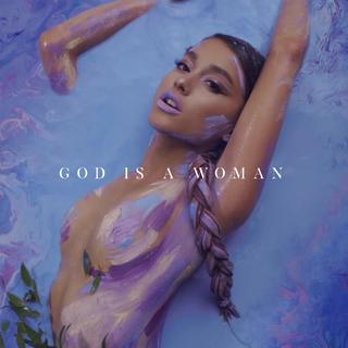 New Music Friday