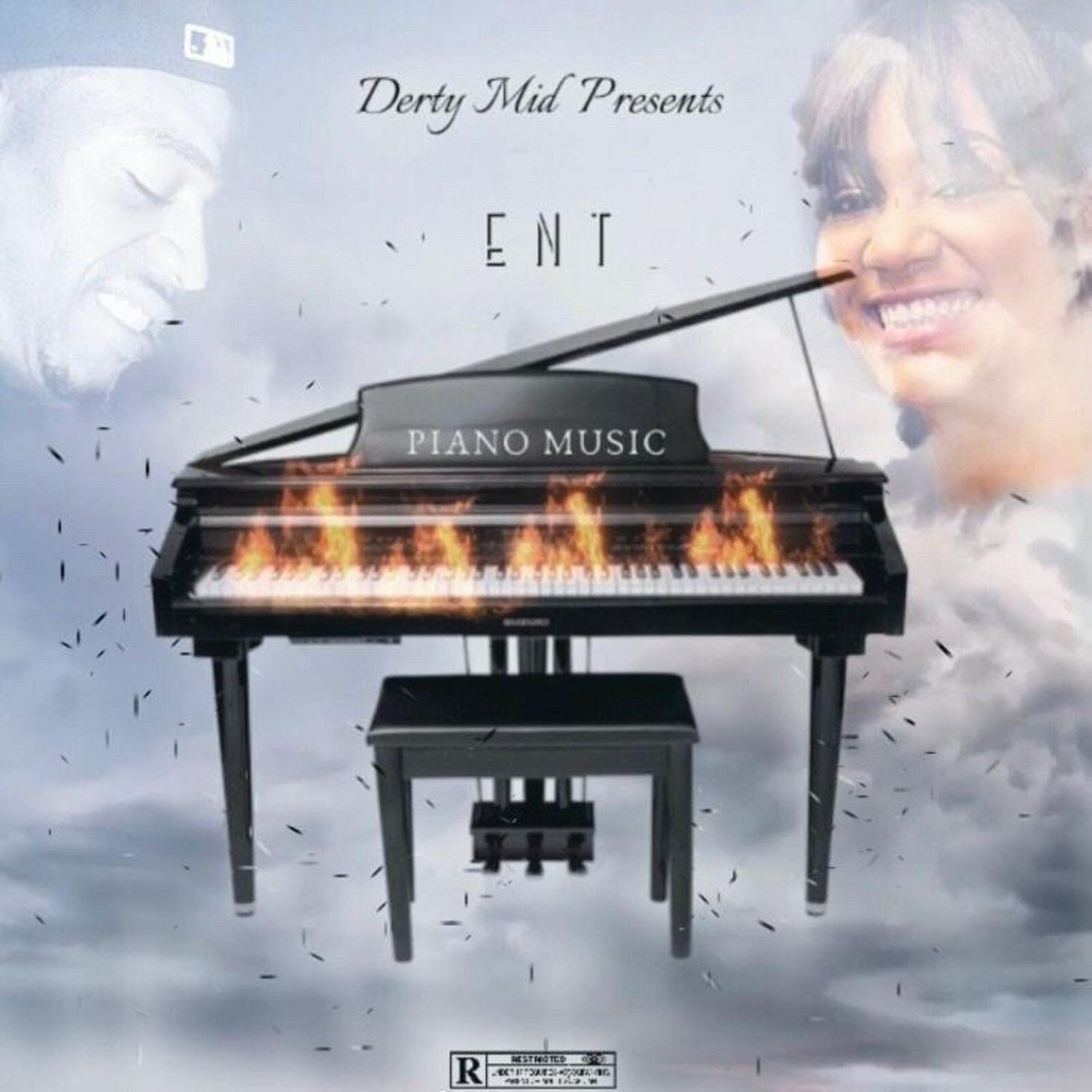 Piano Music