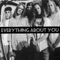 Everything About You