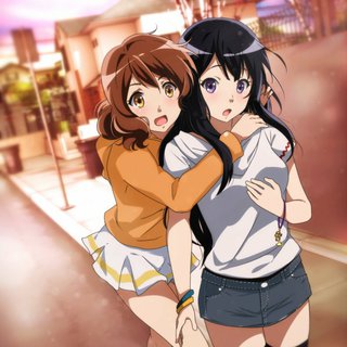 经典日语歌曲