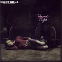 Silent Hill 2 (Original Game Soundtracks)专辑