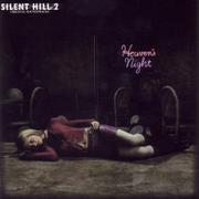 Silent Hill 2 (Original Game Soundtracks)