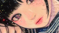 owo专辑