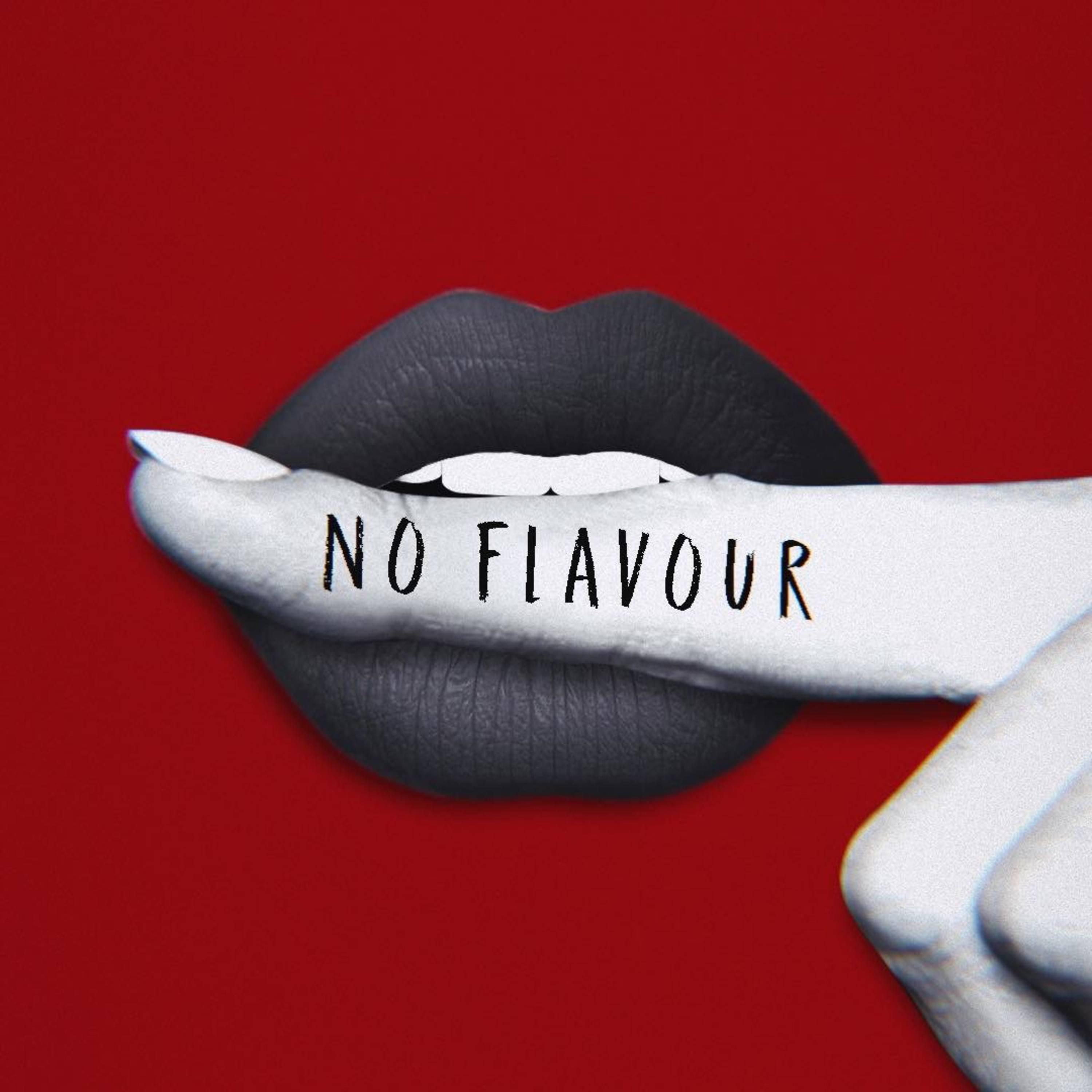 No Flavour