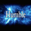 Humble (Instrumental Version)