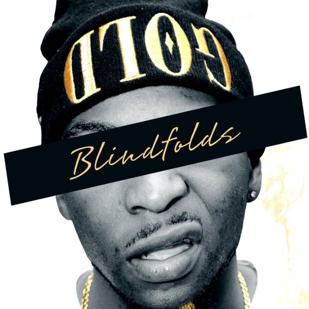 Blindfolds