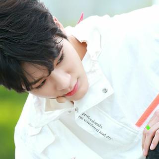 NCT分队歌曲(含个人)全收录