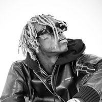 Yung Bans