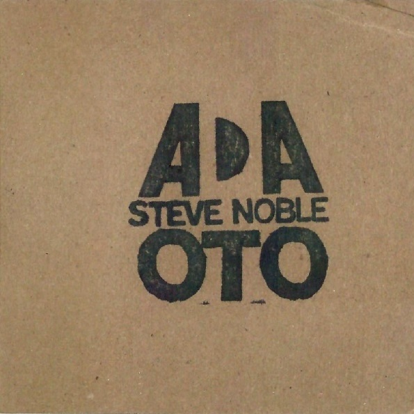 OTO