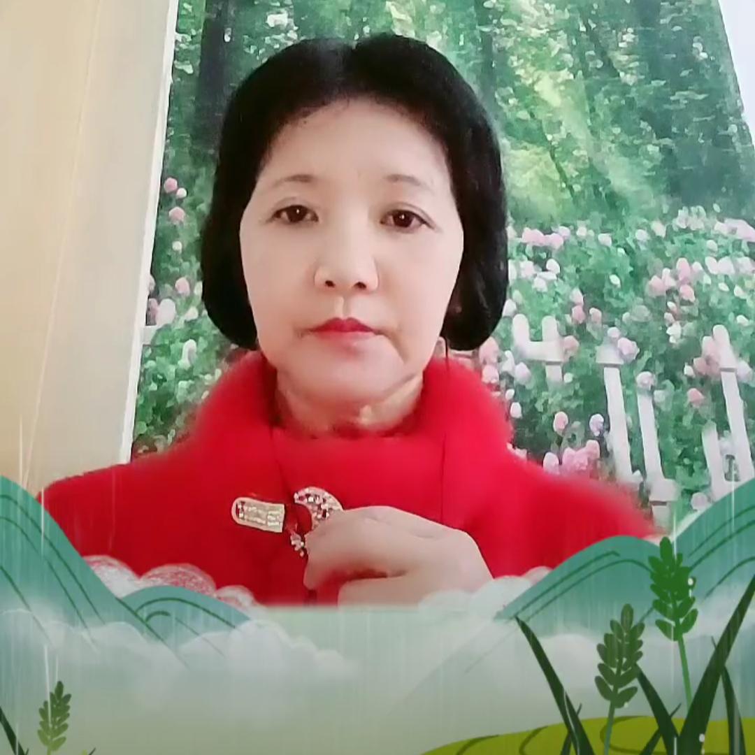 爱之歌专辑