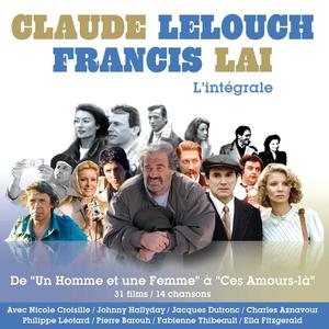 Les Misérables (musical) (Clive Carter) - Drink with Me (Karaoke Version) 带和声伴奏