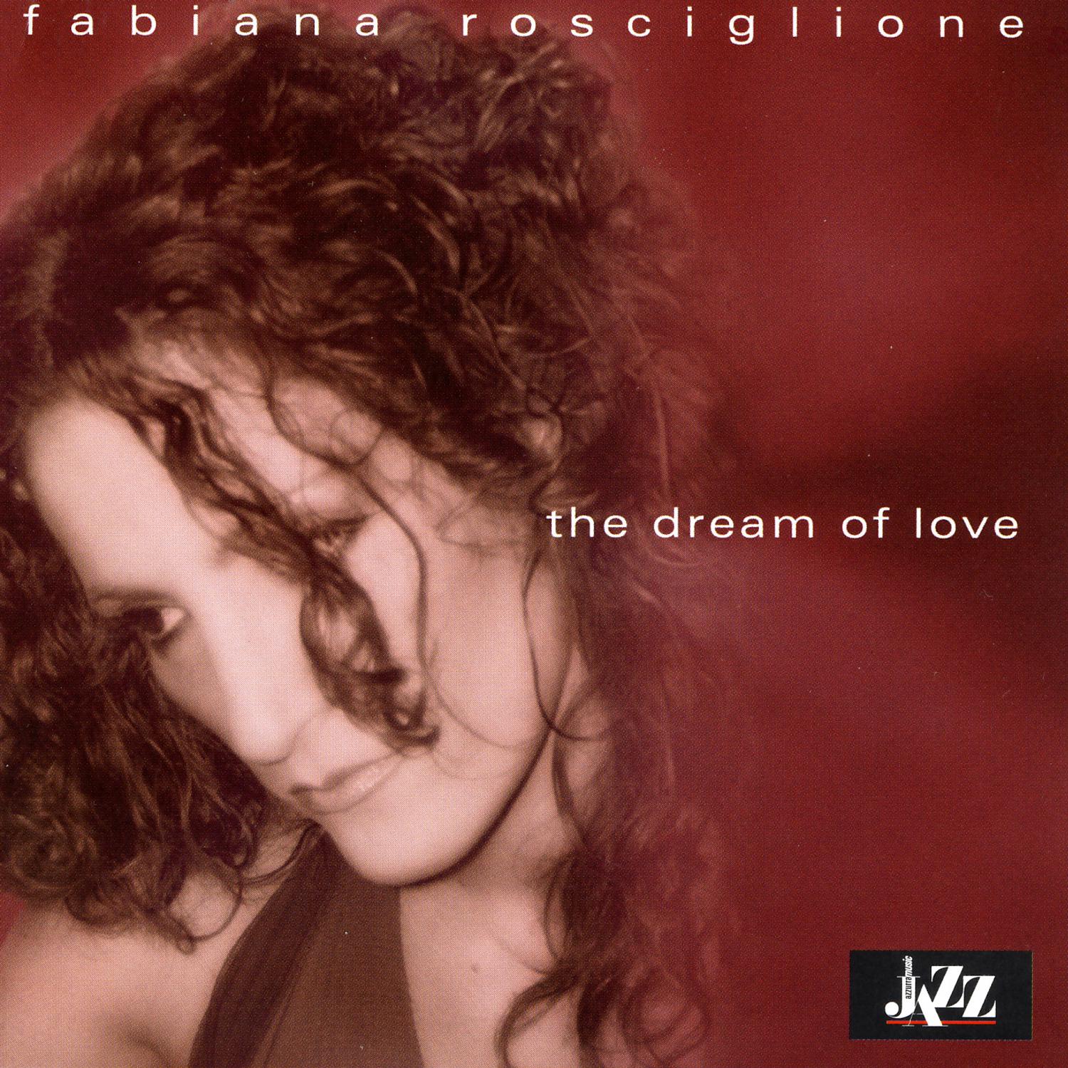 Fabiana Rosciglione - Invitation