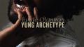 Yung Archetype专辑