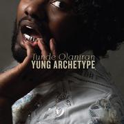 Yung Archetype