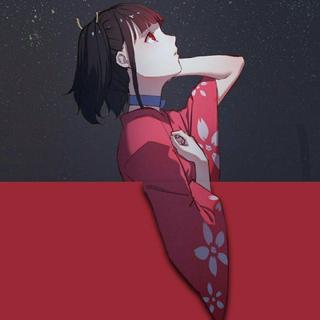 陈猫猫阿