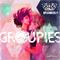 Groupies (열광)专辑