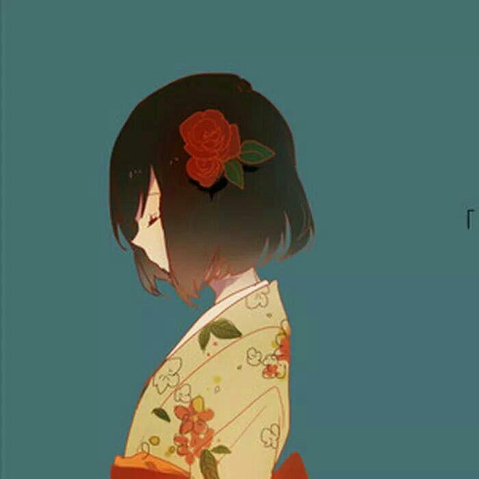 日常听的歌歌单 By 望舒的月 日语歌单 码学系歌单网