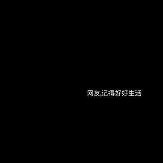 必听:BGM＋纯音乐