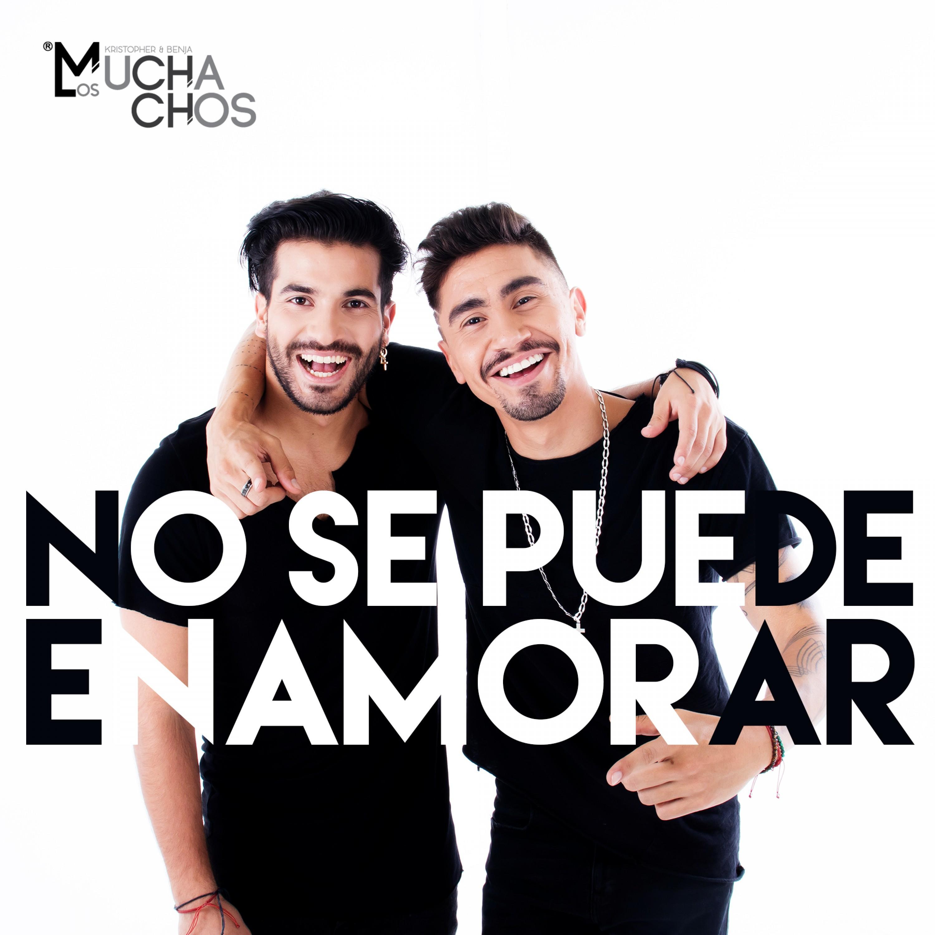 No Se Puede Enamorar