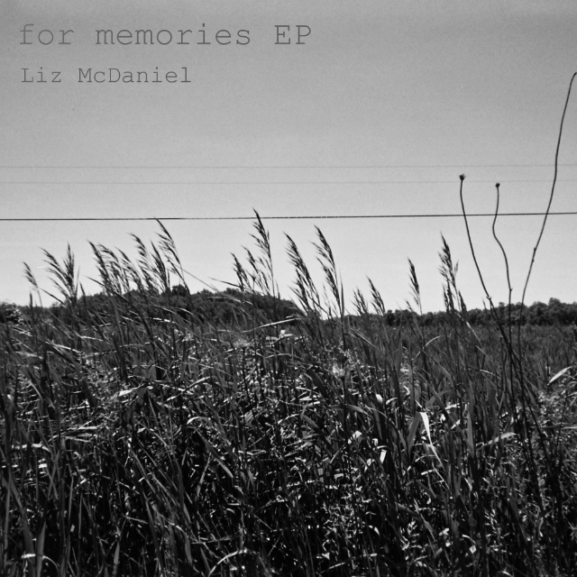 For Memories