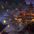 纯音乐