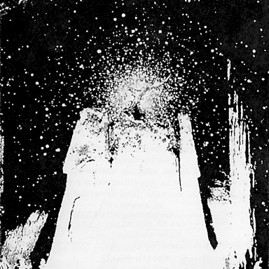 Axis of Light / Death Fortress