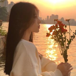 所谓浪漫，就是没有后来