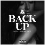 Back Up