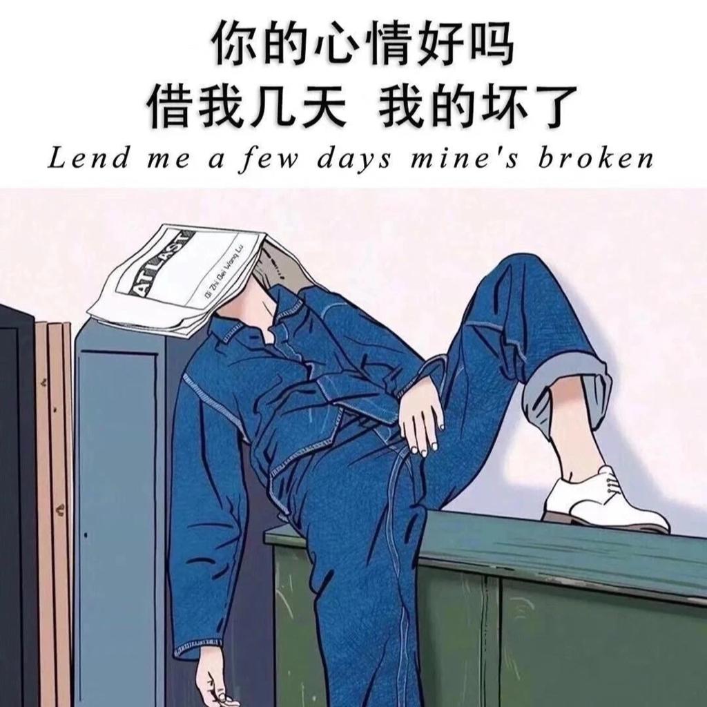 精选| 2020串烧舞曲DJ