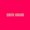 DJ KR3 - Quer Jogar